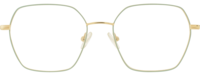  DYSYGN 21