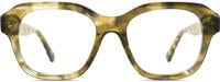 Direkt Optik TC004782 11
