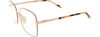 Direkt Optik 01