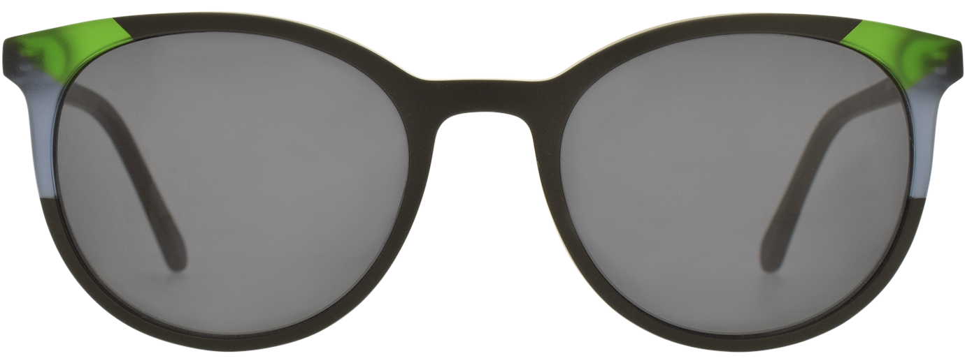 Direkt Optik 21