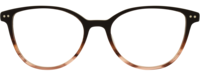 Direkt Optik 21