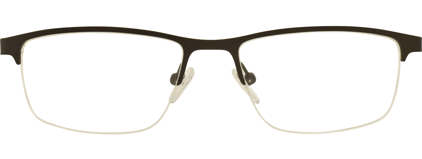 Direkt Optik 51