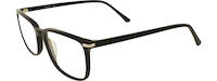 Direkt Optik 01