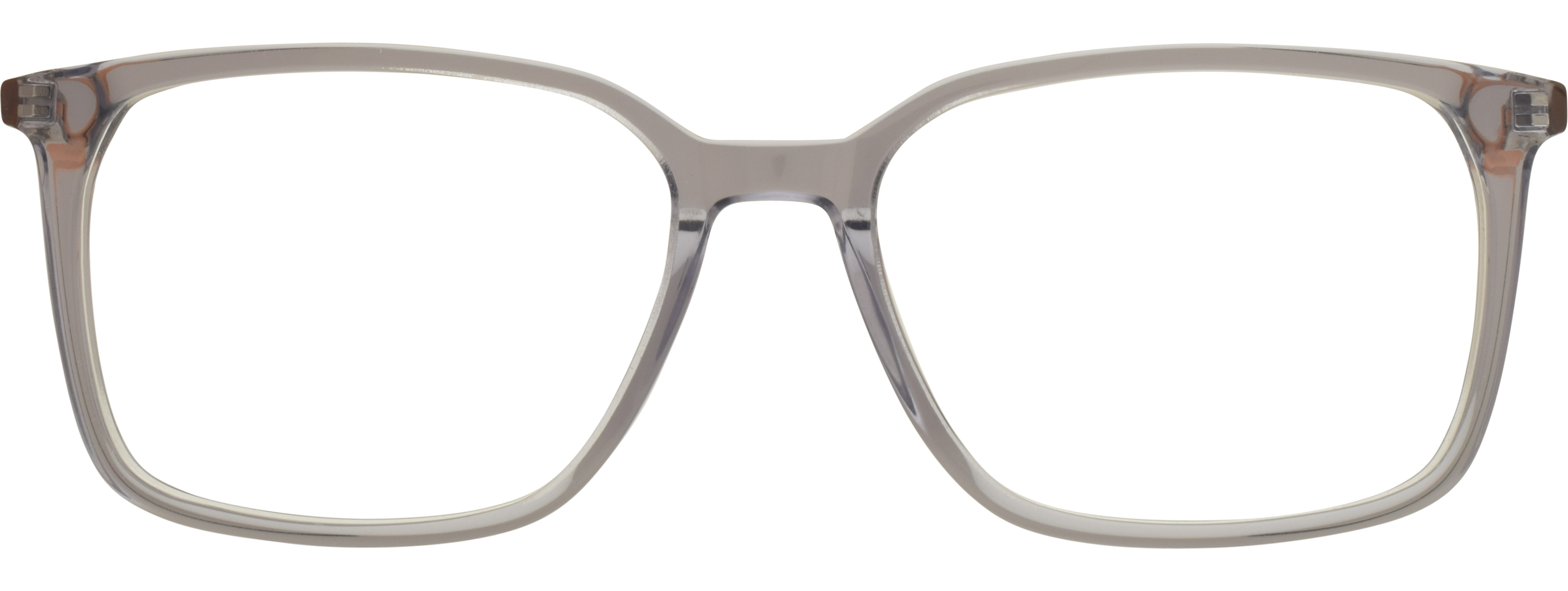Direkt Optik 21