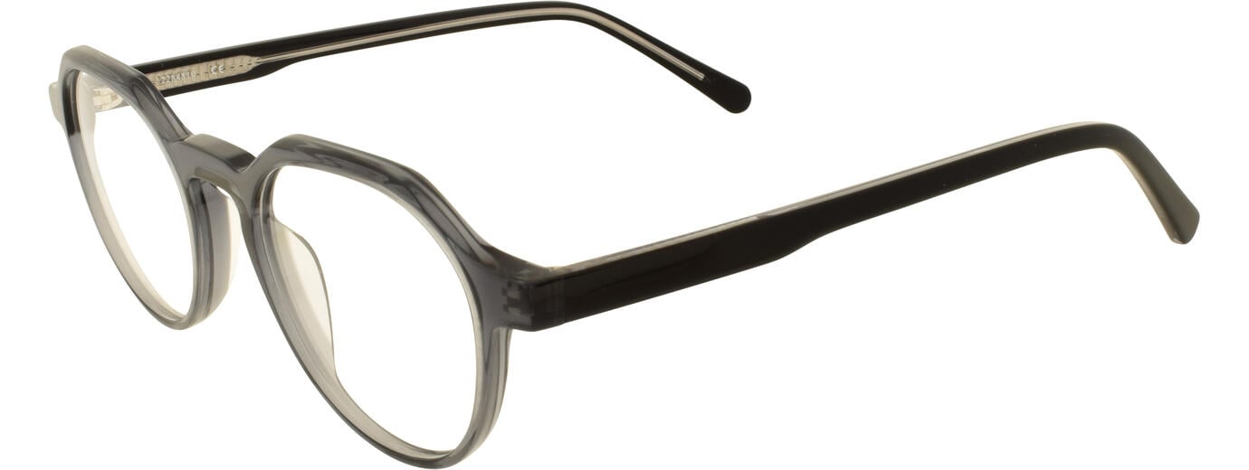 Direkt Optik B004963 01
