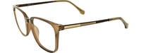 Direkt Optik B004938 01