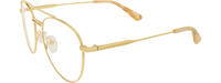 Direkt Optik 01