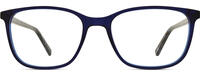 Direkt Optik 11