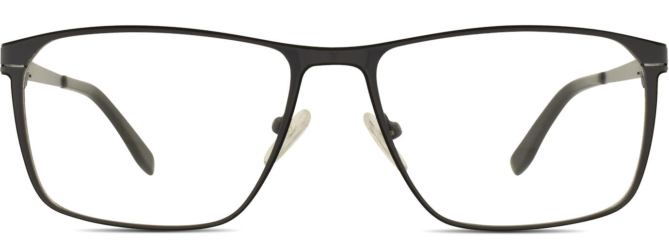 Direkt Optik 11