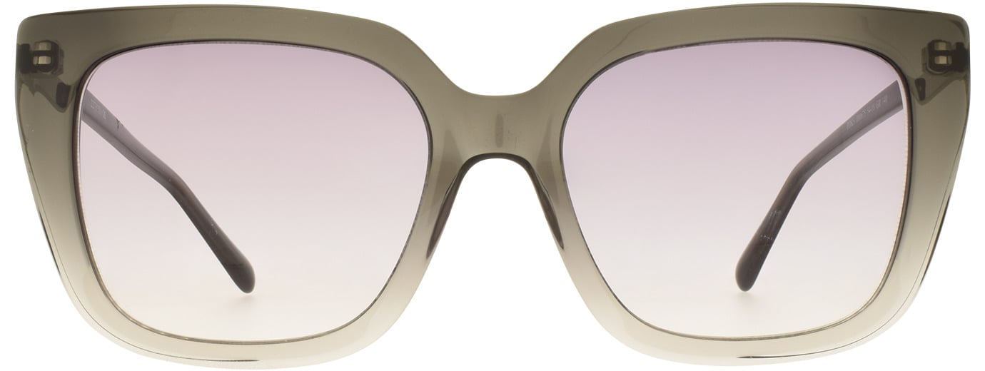 Direkt Optik 000675 21
