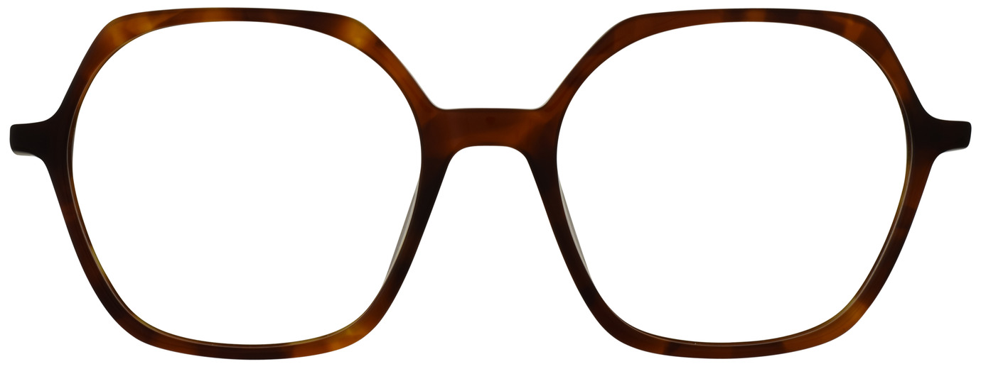 Direkt Optik 21