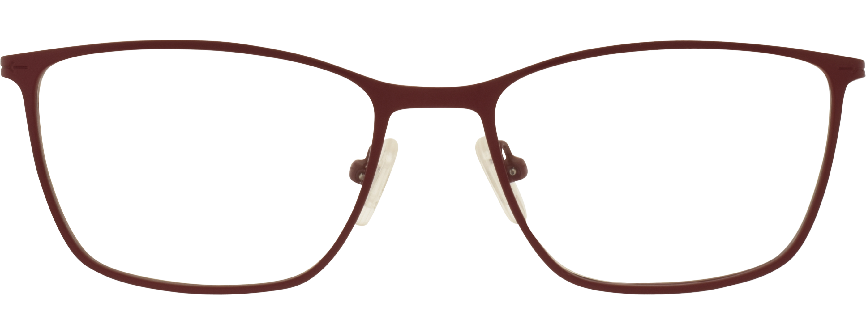 Direkt Optik 21