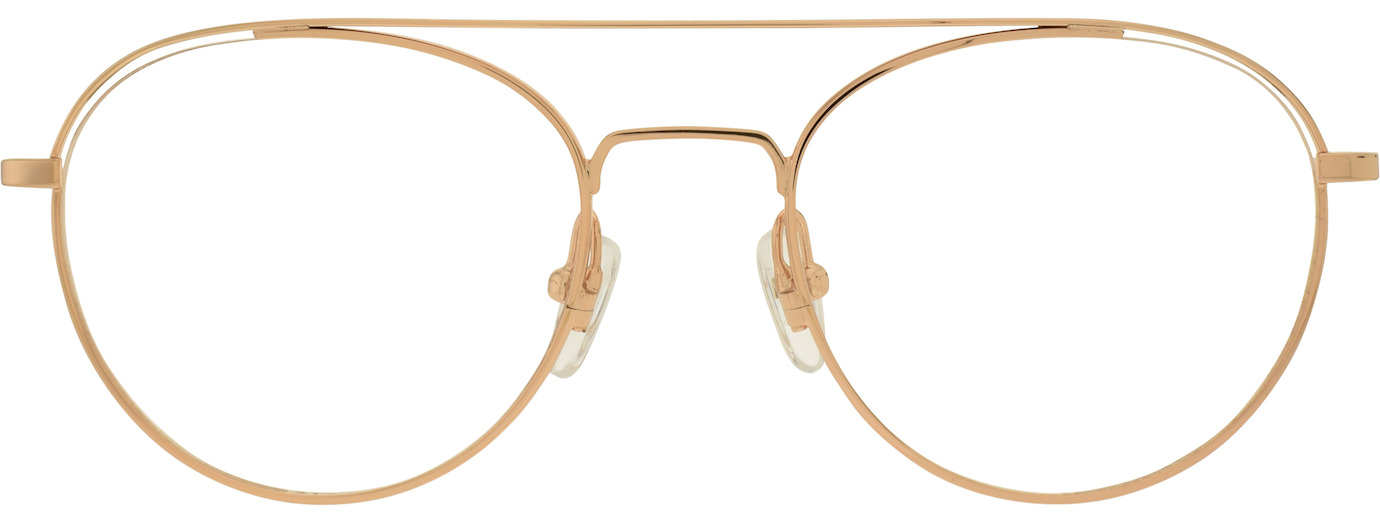 Direkt Optik 21