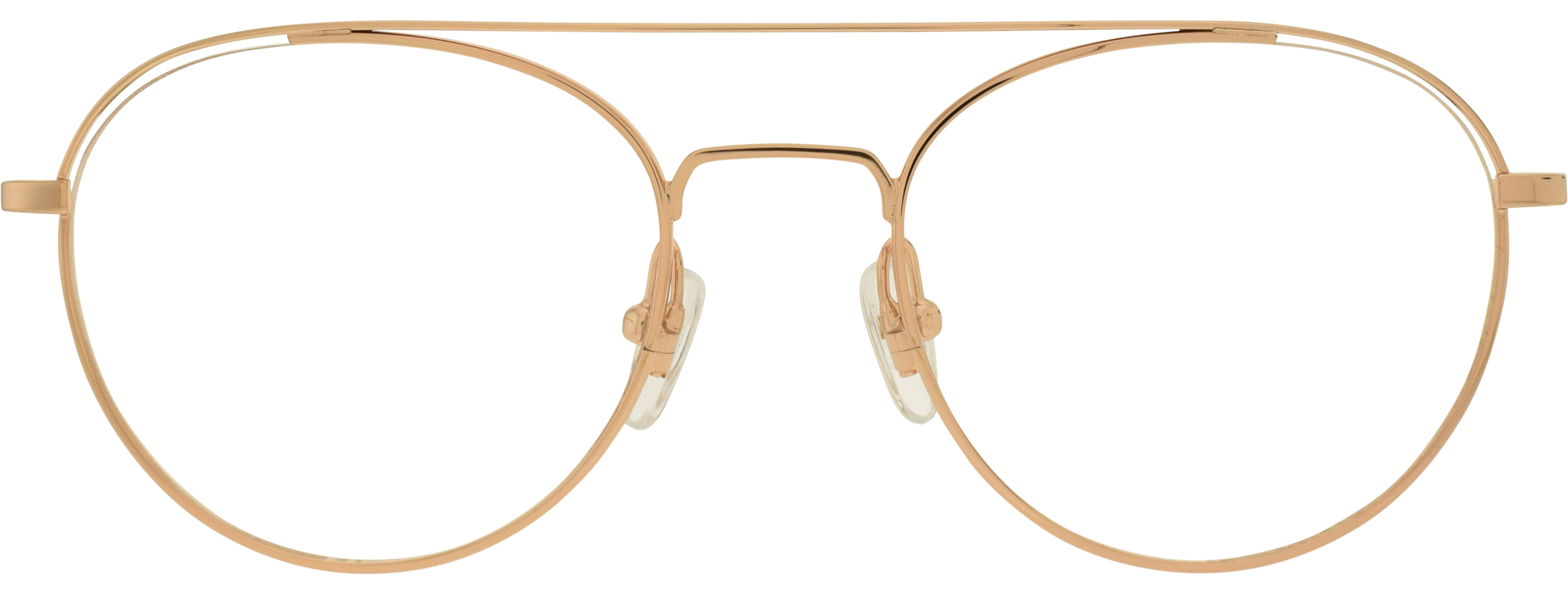 Direkt Optik 21