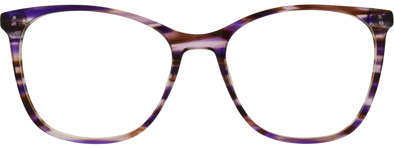 Direkt Optik 21