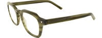 Direkt Optik TC004796 01