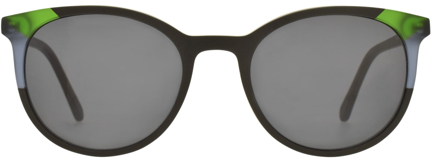 Direkt Optik 21