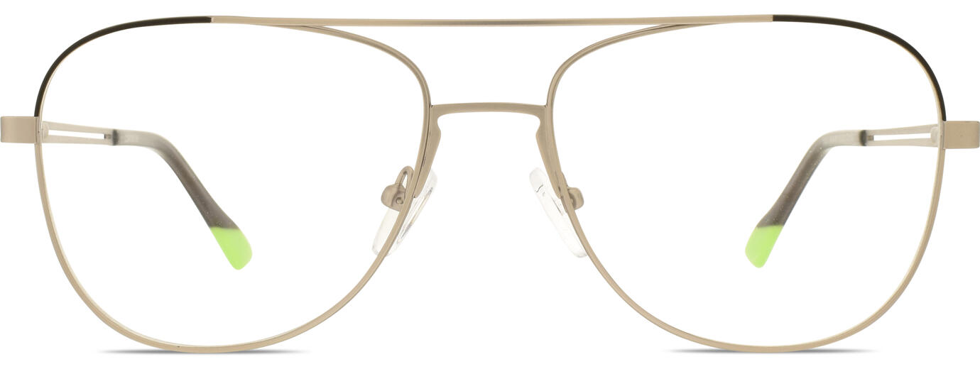 Direkt Optik B004935 11