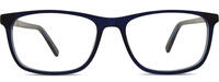 Direkt Optik 11