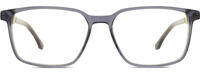 Direkt Optik B004817 11