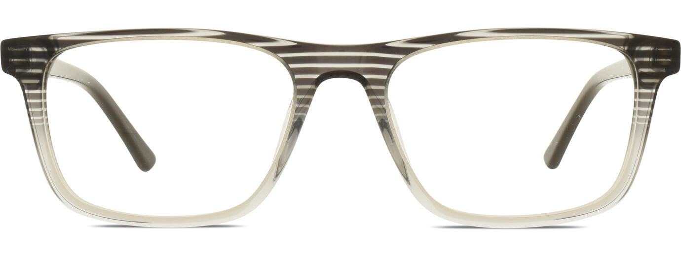 Direkt Optik Kids 000722 11