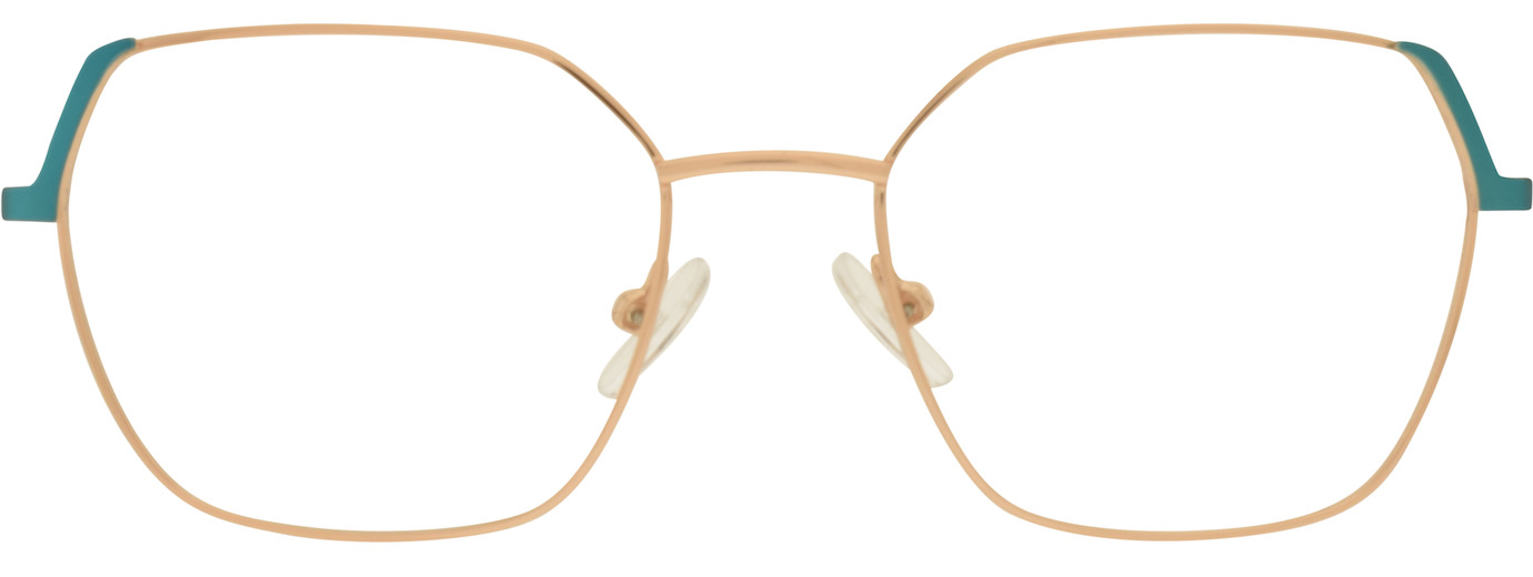 Direkt Optik 21