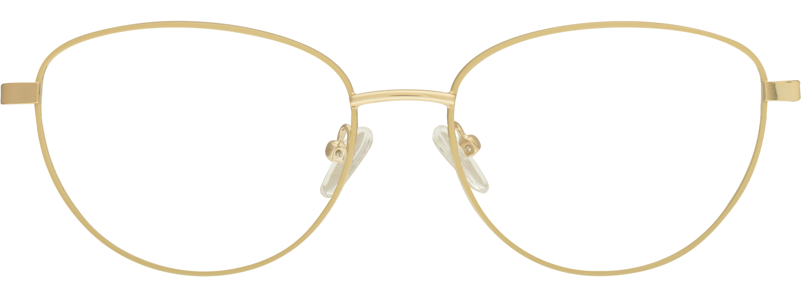 Direkt Optik 21
