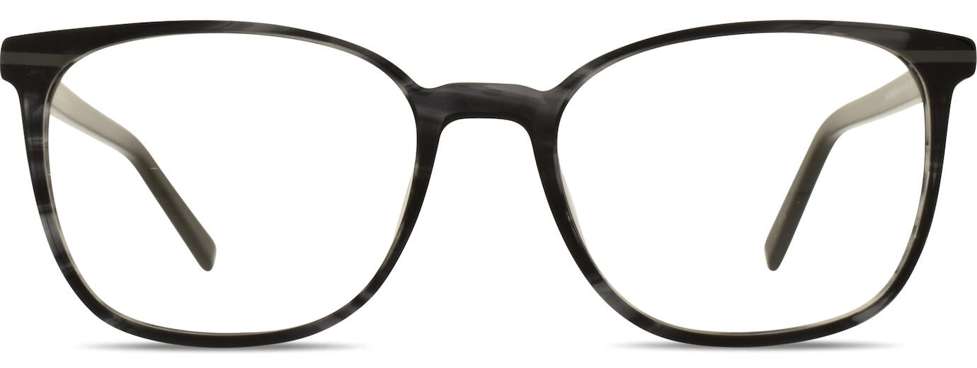 Direkt Optik 41