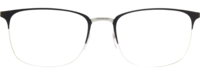 Ray-Ban 6421 21