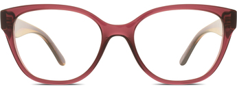 Vogue 0VO5712