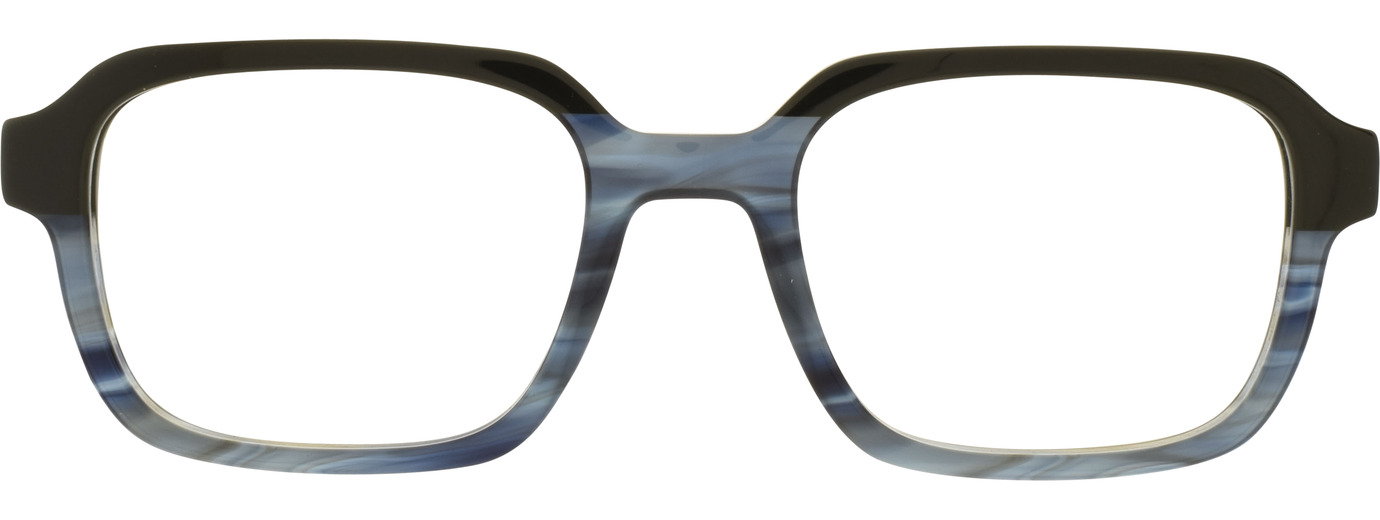 Direkt Optik B004951 21