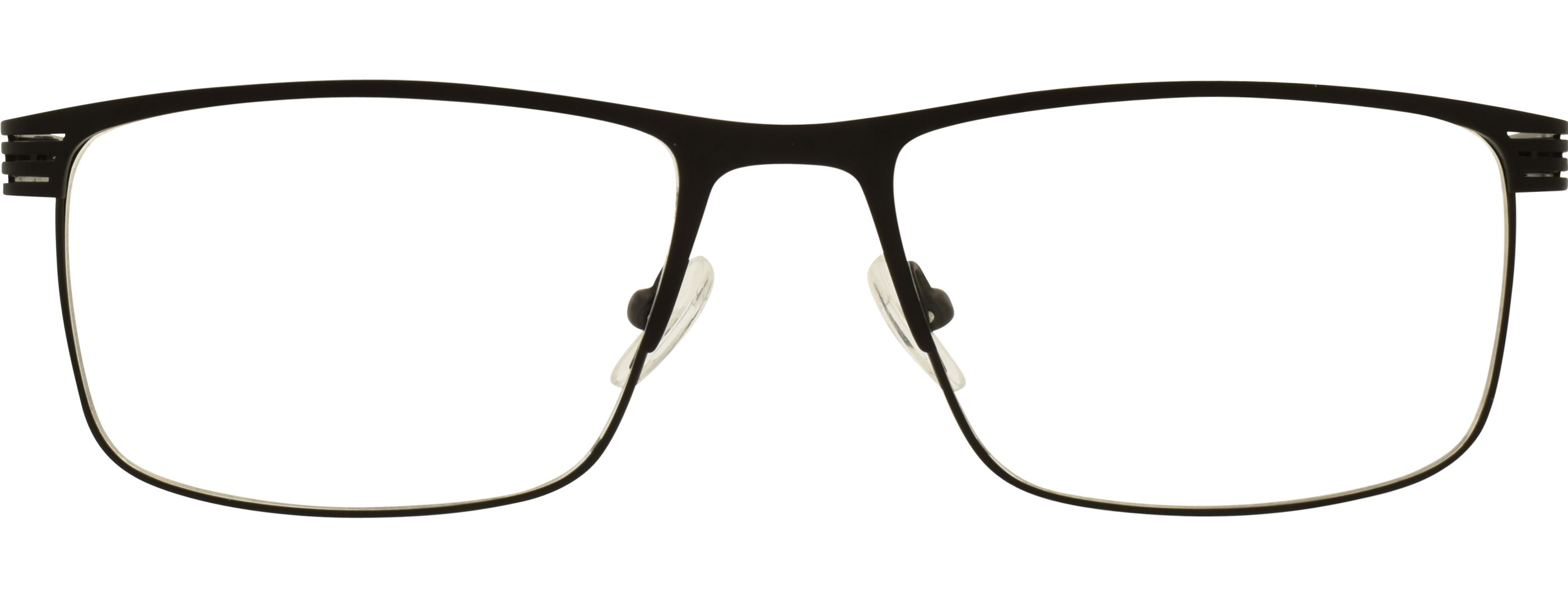 Direkt Optik 21