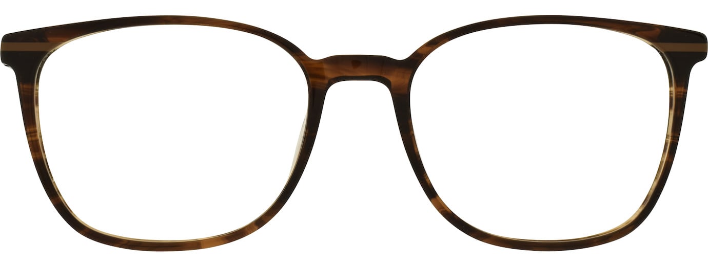 Direkt Optik 21