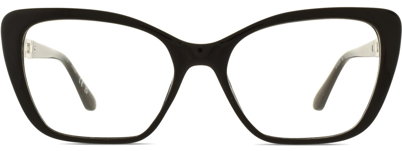Guess  11