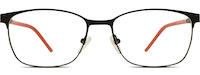 Direkt Optik 11