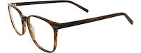 Direkt Optik 01