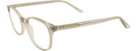Direkt Optik 01