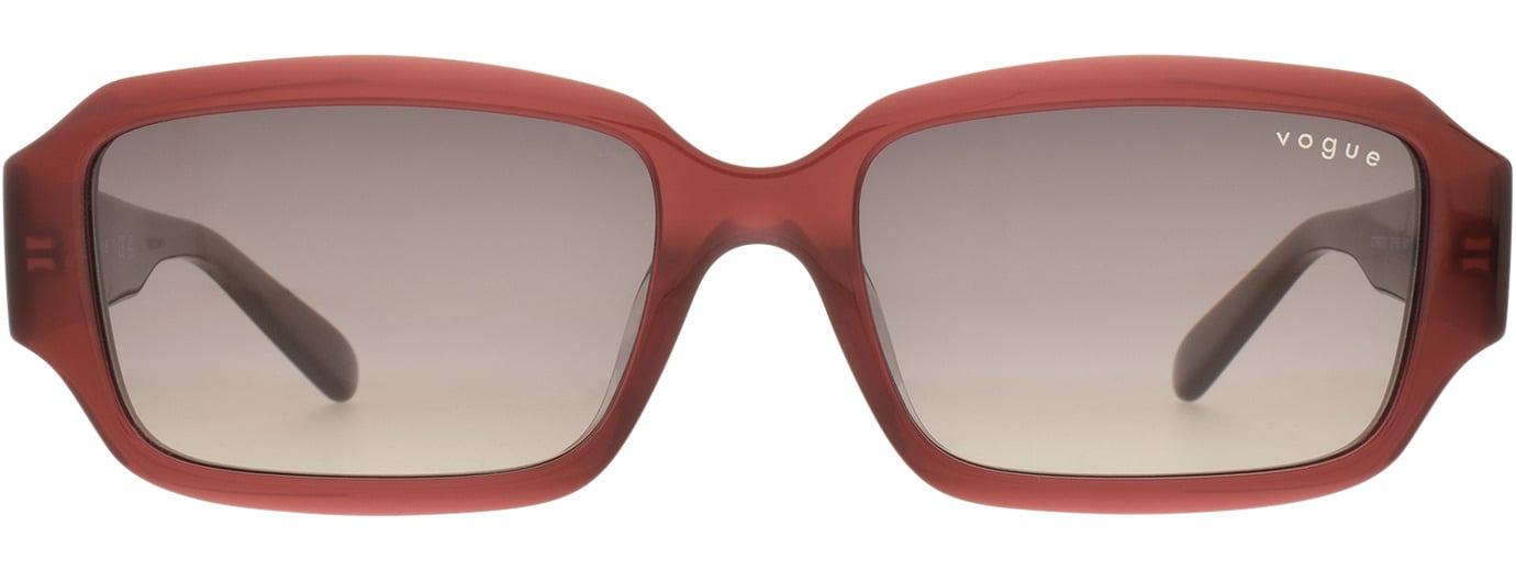Vogue 0VO5693SU 21