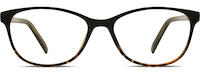 Direkt Optik 11