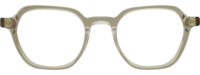 Direkt Optik 21