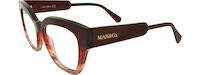 MAX&Co. 5074 21