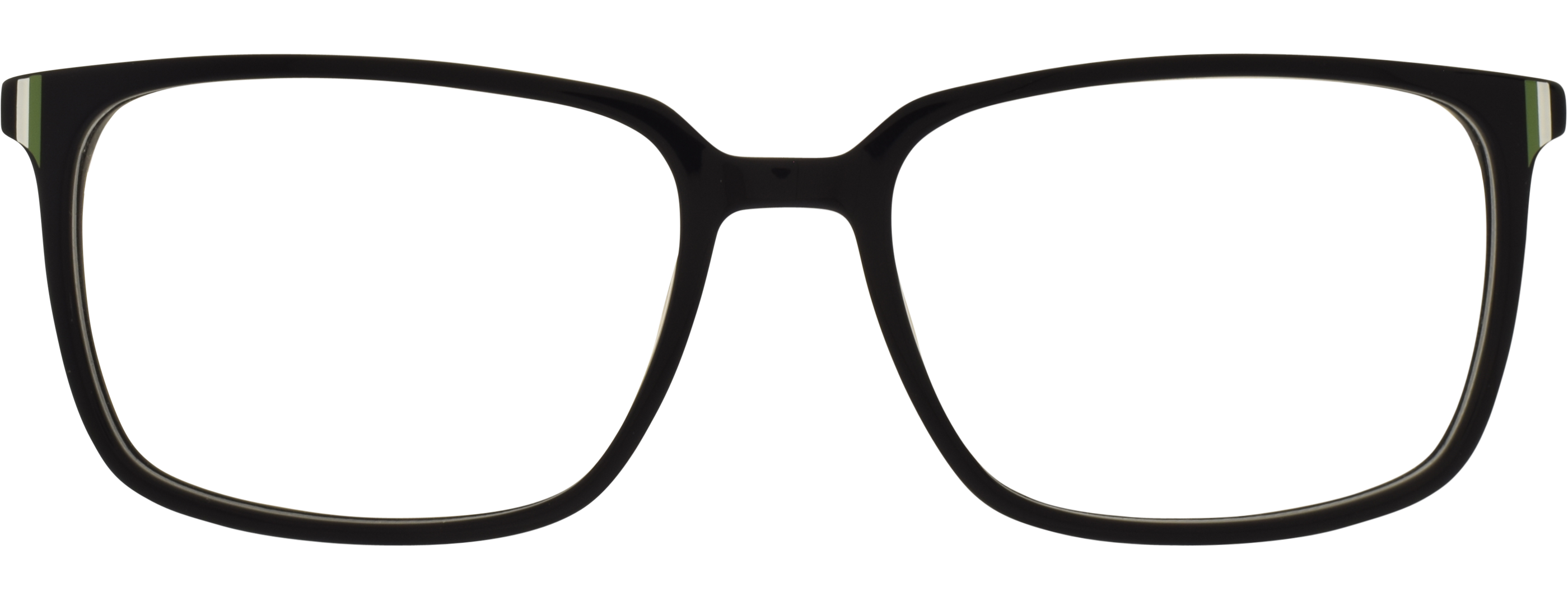 Direkt Optik 21