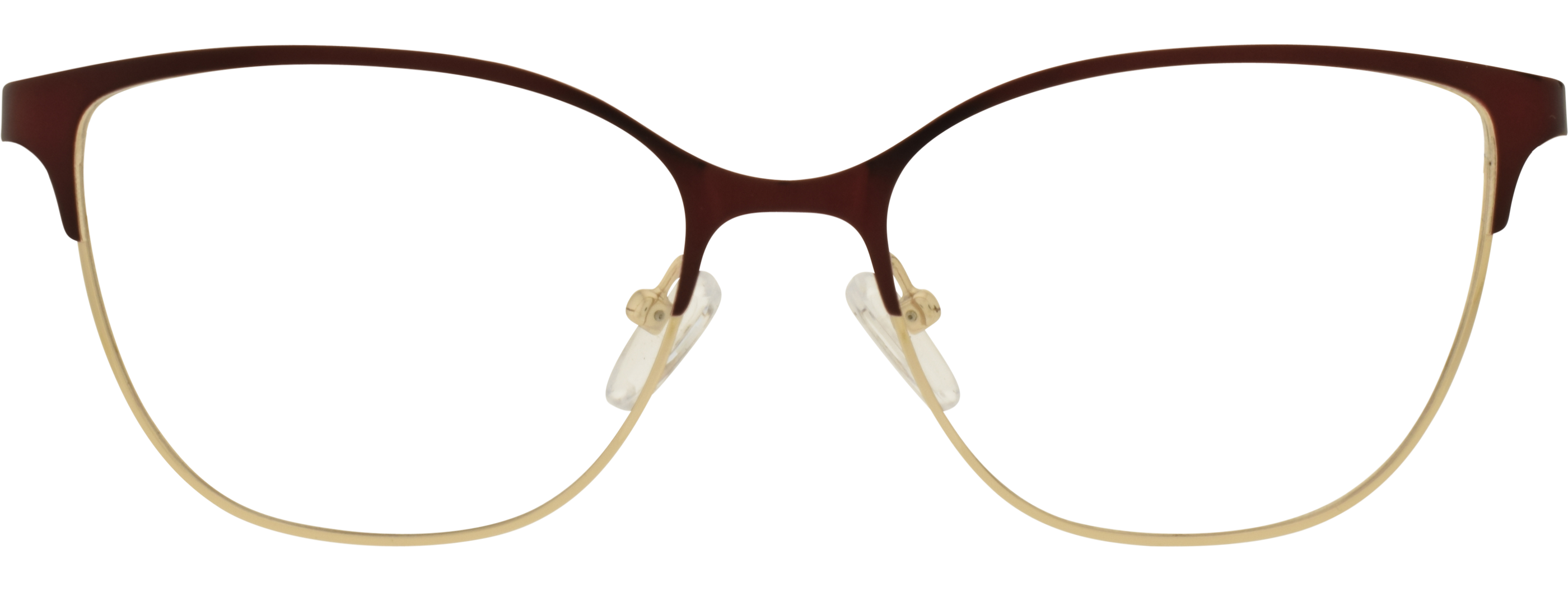 Direkt Optik 21