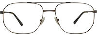 Direkt Optik 11
