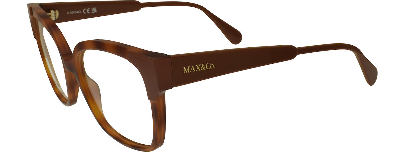 MAX&Co. 5116 01
