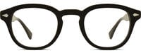 Direkt Optik 11