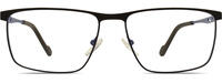 Direkt Optik 11