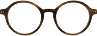Ciircle 22 21