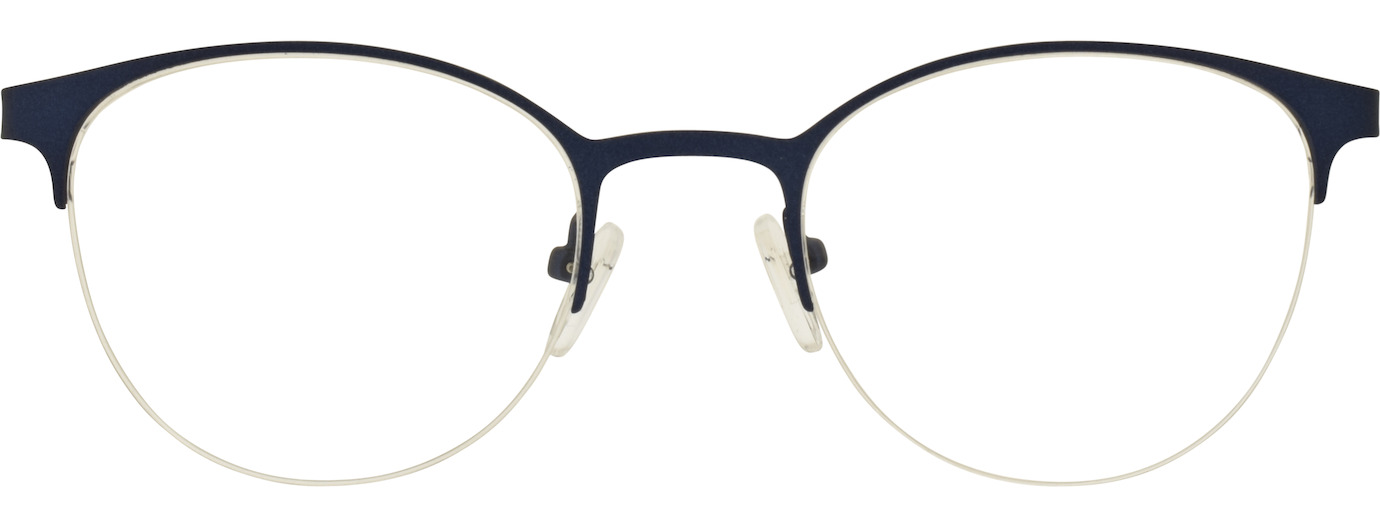 Direkt Optik 21