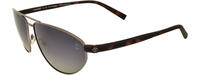 Timberland Sun TB9324 01